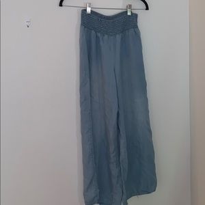 Altar’d State Flowing Pants